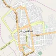 کارشناس مامایی مارال سلیمی