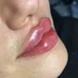 کلینیک زیبایی ماها