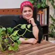 کلینیک زیبایی دکتر نجمه مشروطه