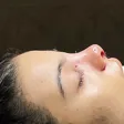 دکتر سودا کریمی