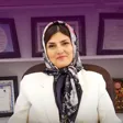 دکتر حمیرا رشدی