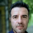 کارشناس کاشت مو مهدی سلطانی