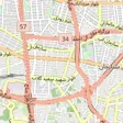 کارشناس کاشت مو مصطفی آزادوار