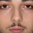 دکتر امین رضازاده