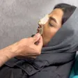 دکتر امین رضازاده