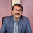 دکتر داریوش خشوعی