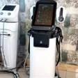 کلینیک لاغری یاس