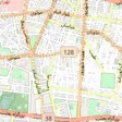 فروشگاه کالای خواب رضایی