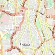 دکتر لیلا حاجیان