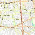 تجهیزات پزشکی زندگی آرام