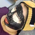 فیشیالیست لیلا رستمخانی