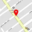 دندانپزشکی سفید