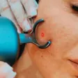 کلینیک زیبایی پریان