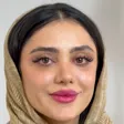 دکتر مینا نجارزاده