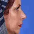 دکتر مسعود جعفری پور