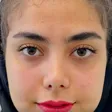 دکتر مسعود زرین قلم