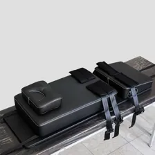 شرکت تجهیزات پزشکی مراکش