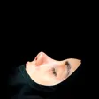 دکتر مهران جوریز