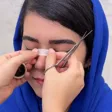 دکتر موسی دهاز