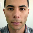 کلینیک زیبایی دکتر هادی شمشیری