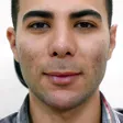 کلینیک زیبایی دکتر هادی شمشیری
