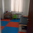 کلینیک توانبخشی کیمیا مهر ثابت