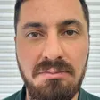 کلینیک جراحی مهرزاد