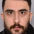 دکتر حامد فرهادی