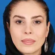 دکتر صمد غیاثی