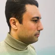 کلینیک زیبایی هور