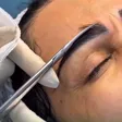کارشناس کاشت مو شادی حسینی