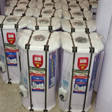 گروه صنعتی قربانیان 
