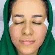 کلینیک زیبایی دکتر فرزاد فروزانفر