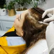 کلینیک زیبایی دکتر فرزاد فروزانفر