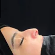 دکتر حمیدرضا نقدی