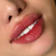 کلینیک زیبایی آتریسا