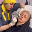 کلینیک زیبایی دکتر المیرا دلیران