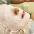 کلینیک زیبایی رامونا