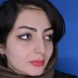 دکتر محسن زکایی فر