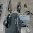 خدمات آبکاری گوهری