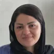 کلینیک کاشت مو آبان