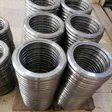 تراشکاری cnc آسا صنعت پارس