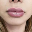 کلینیک زیبایی دکتر عباس احمدی شاهرخت
