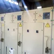 شرکت دیزل ژنراتور مهندسین آذربایجان