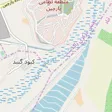شرکت یاراب مشهد