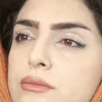  کلینیک زیبایی هالن