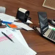 وکیل زهره علیزاده