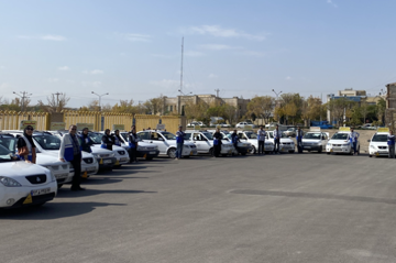 آموزشگاه رانندگی 