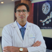 متخصص مغز و اعصاب  کردستان