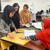 آموزشگاه خیاطی  کردستان